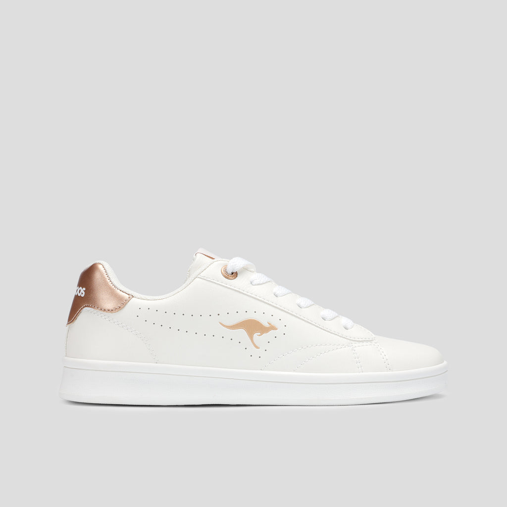 #color_white-rose-gold