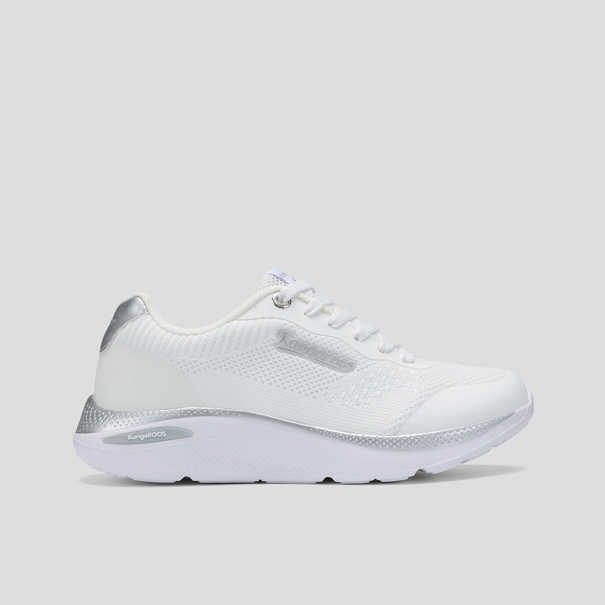 #color_white-silver