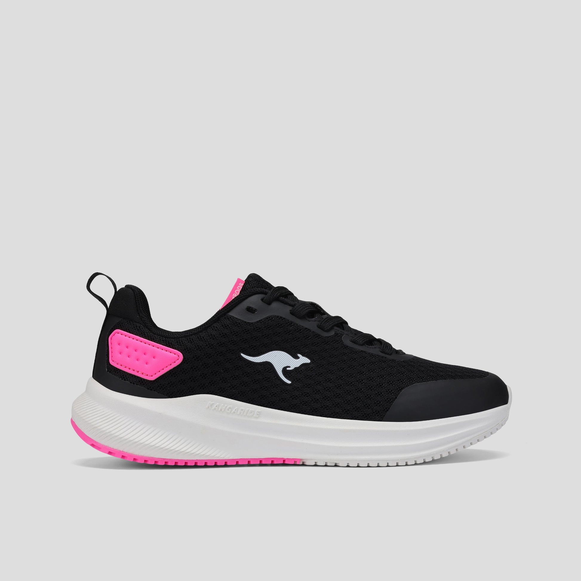 #color_raven-neon-pink