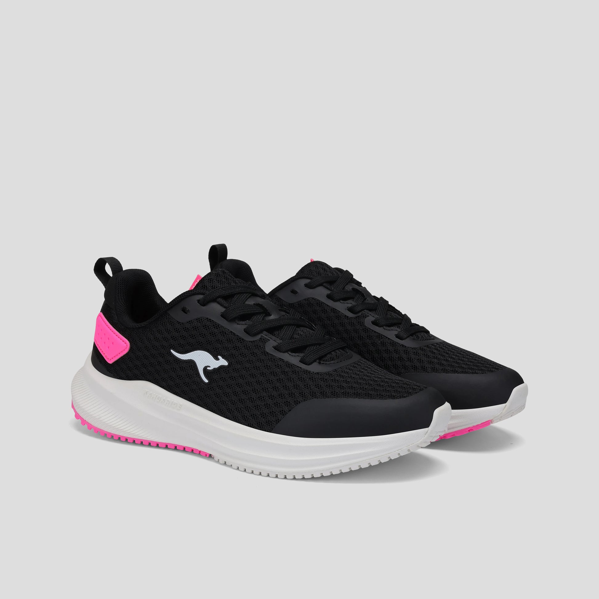 #color_raven-neon-pink