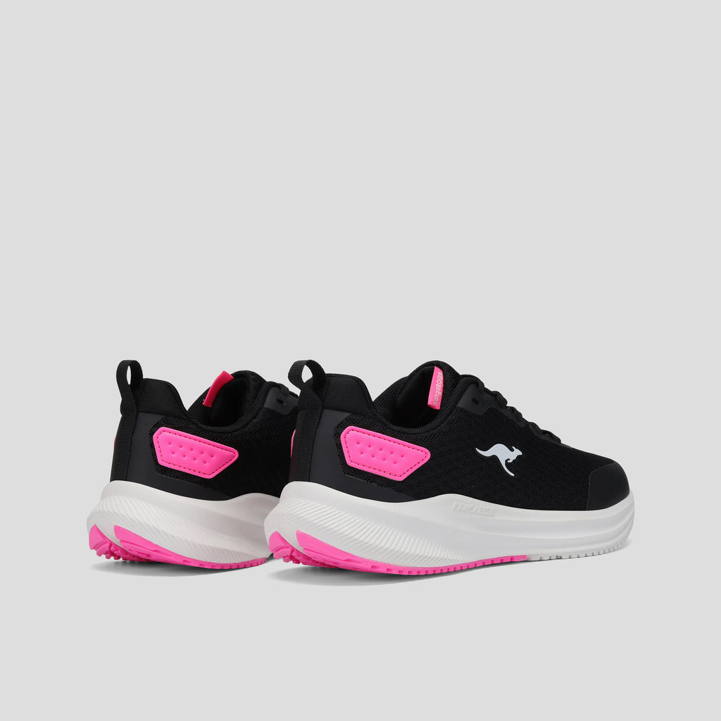 #color_raven-neon-pink