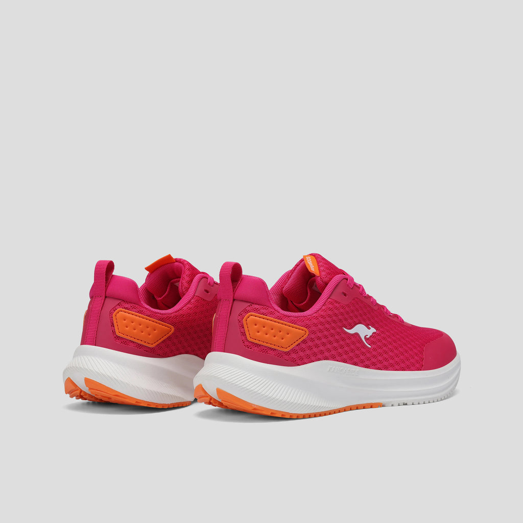 #color_love-potion-solar-orange