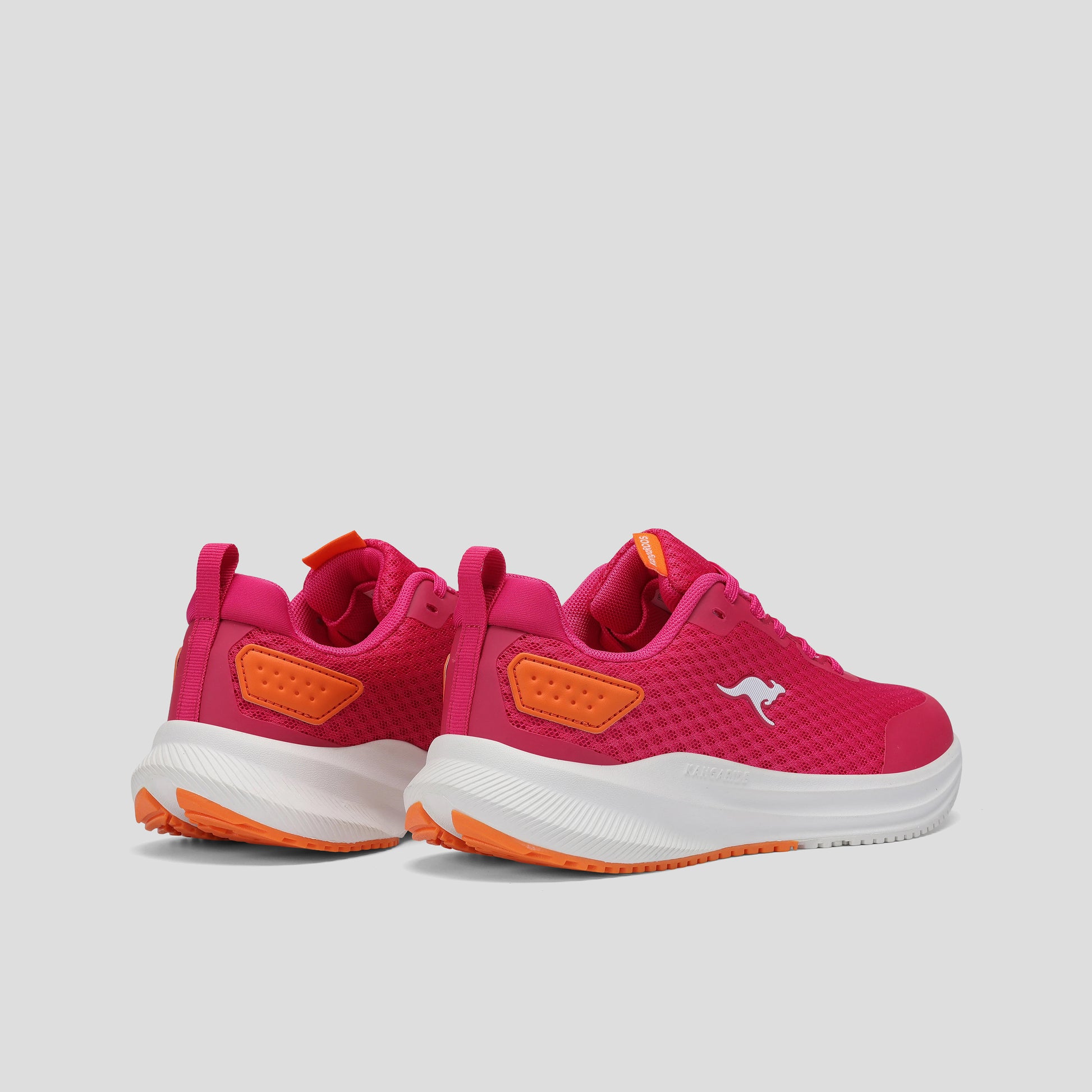 #color_love-potion-solar-orange