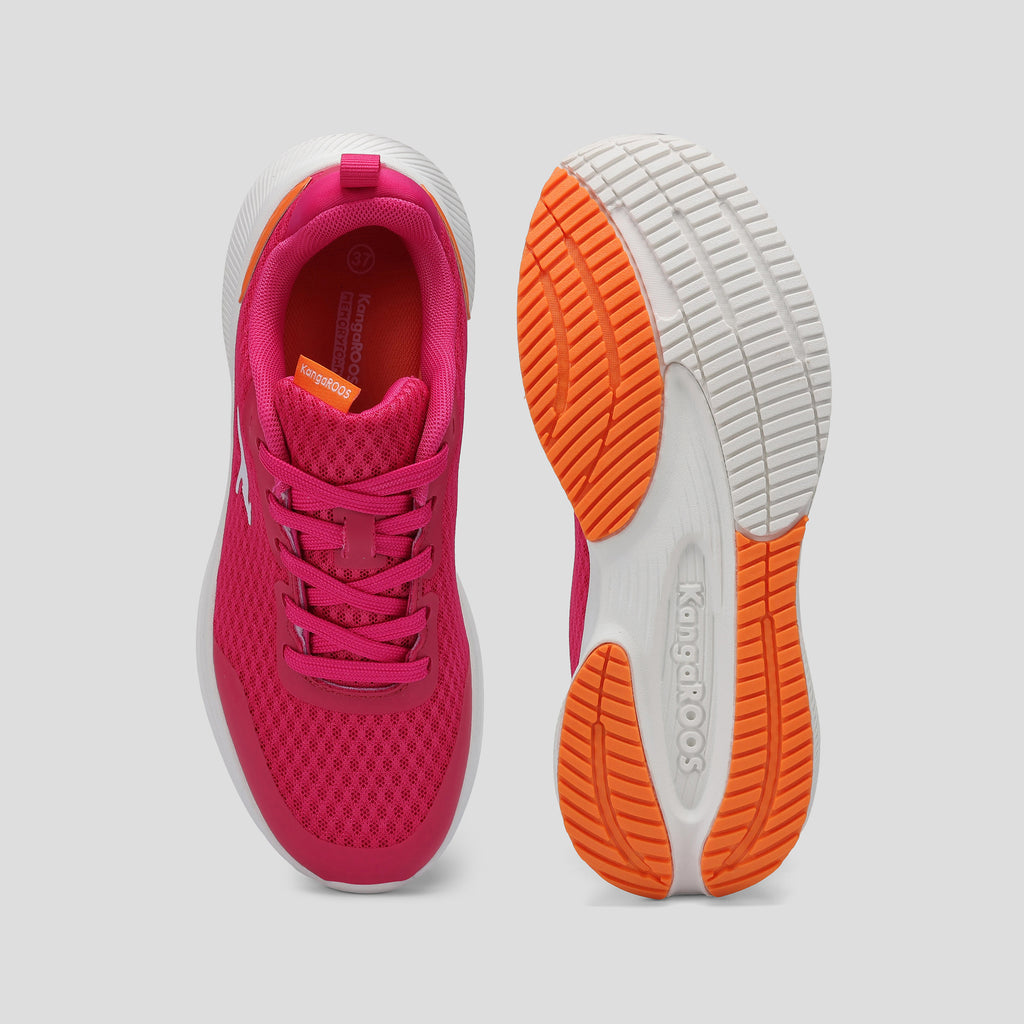 #color_love-potion-solar-orange