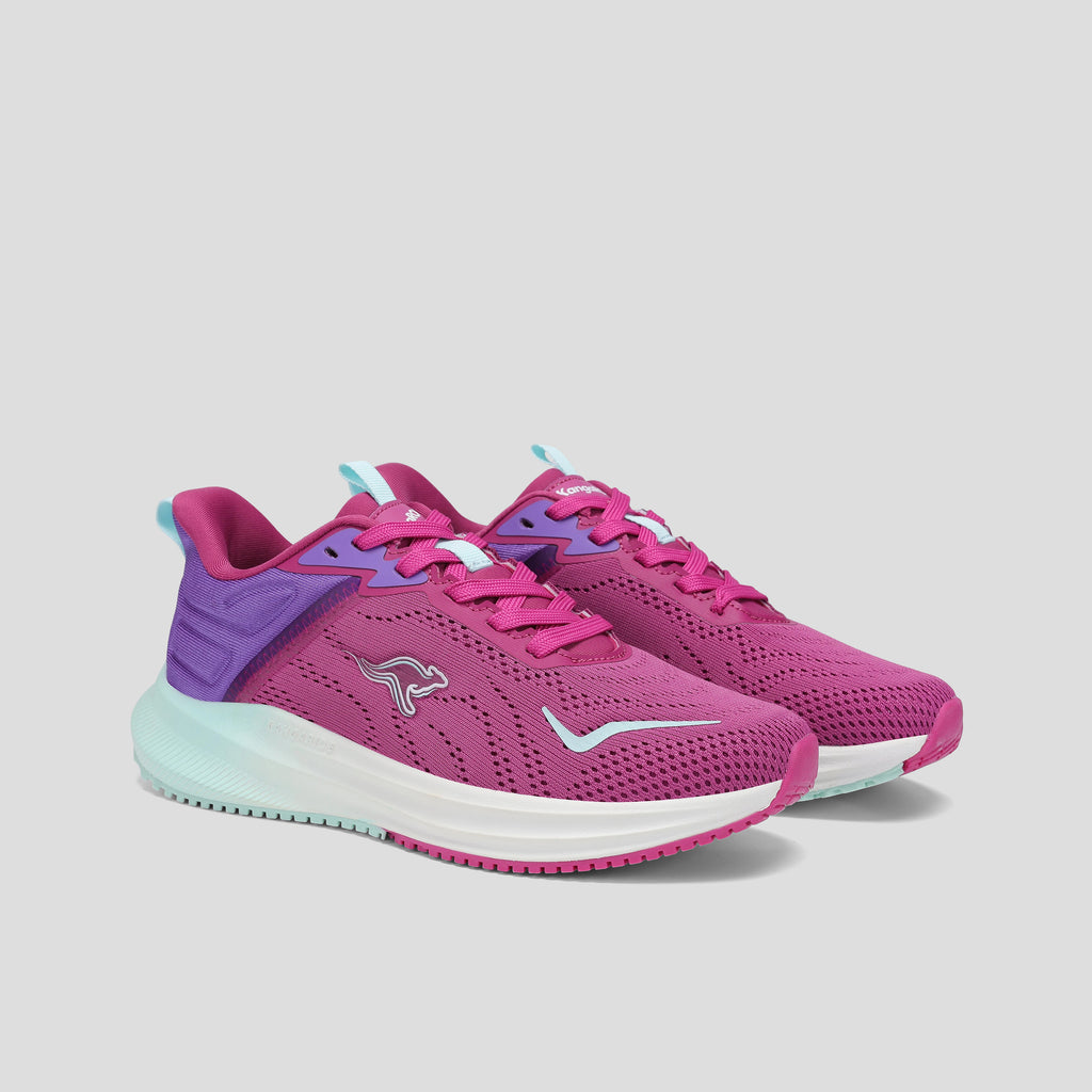 #color_fuchsia-mint
