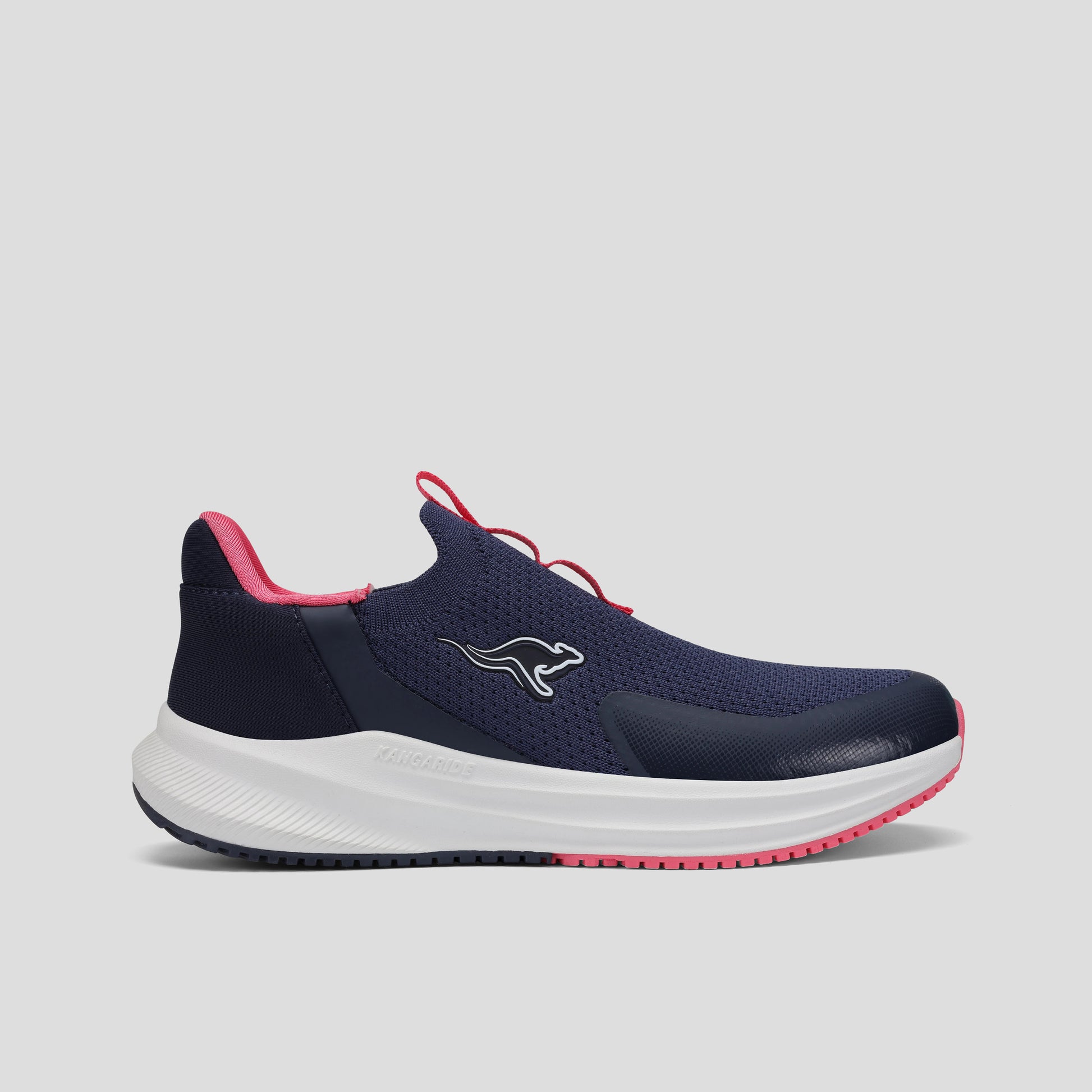 #color_k-blue-sunset-coral