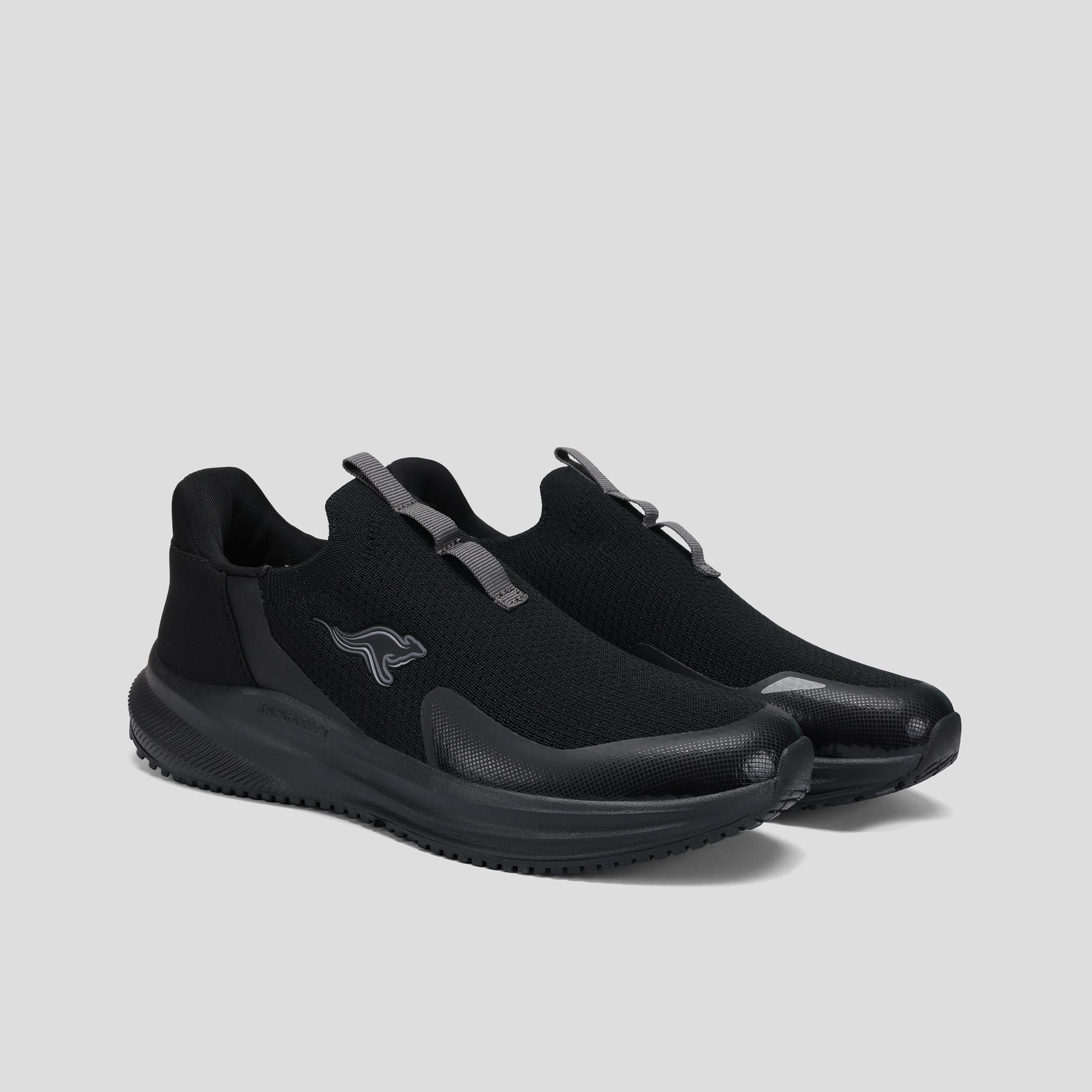 #color_jet-black-mono