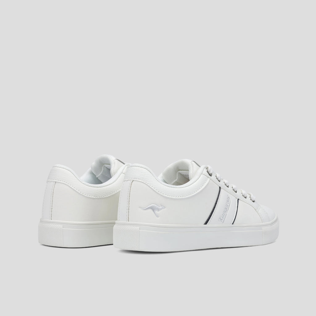 #color_white-silver