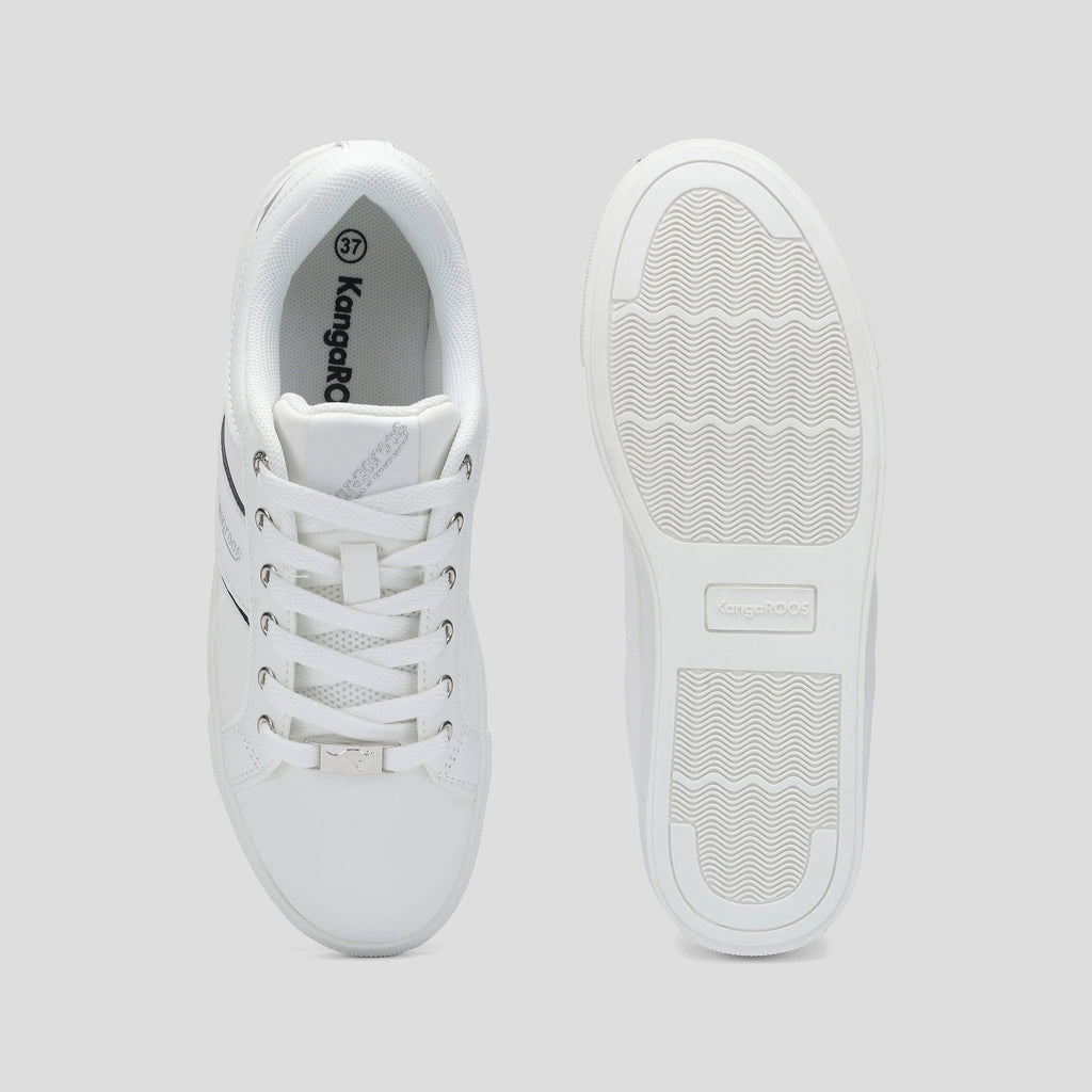 #color_white-silver
