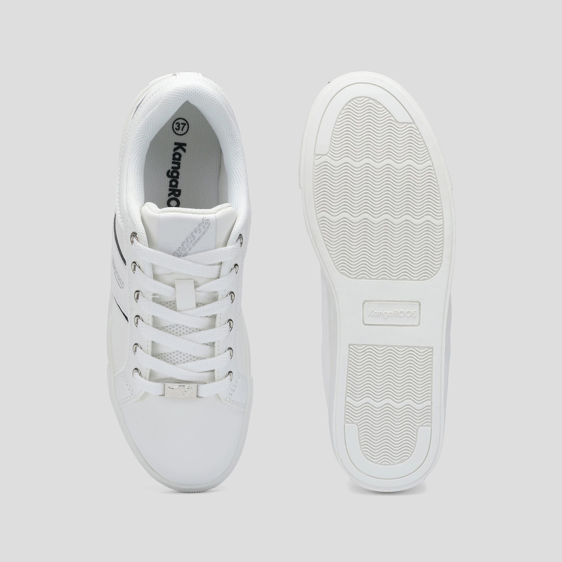 #color_white-silver