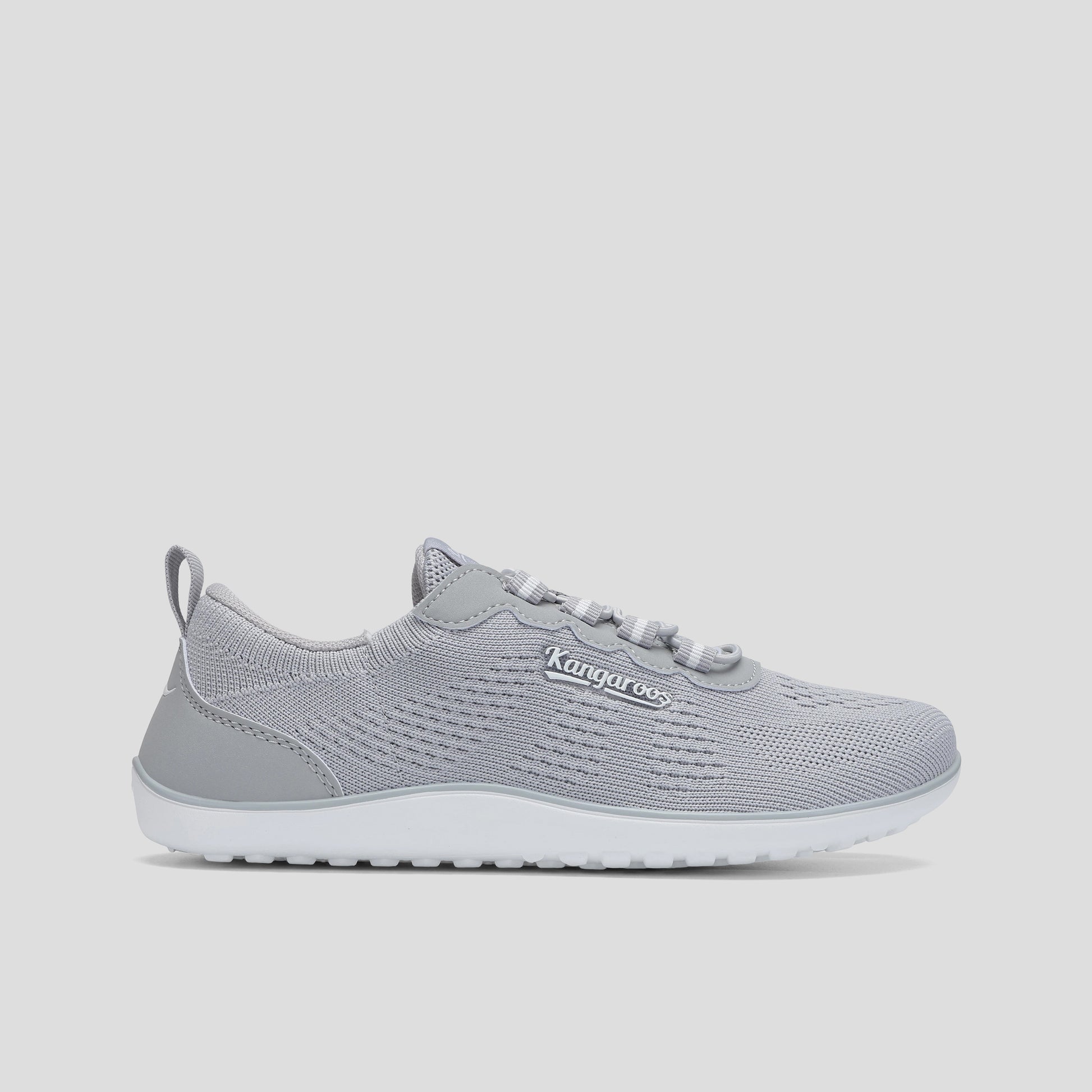 #color_vapor-grey-white