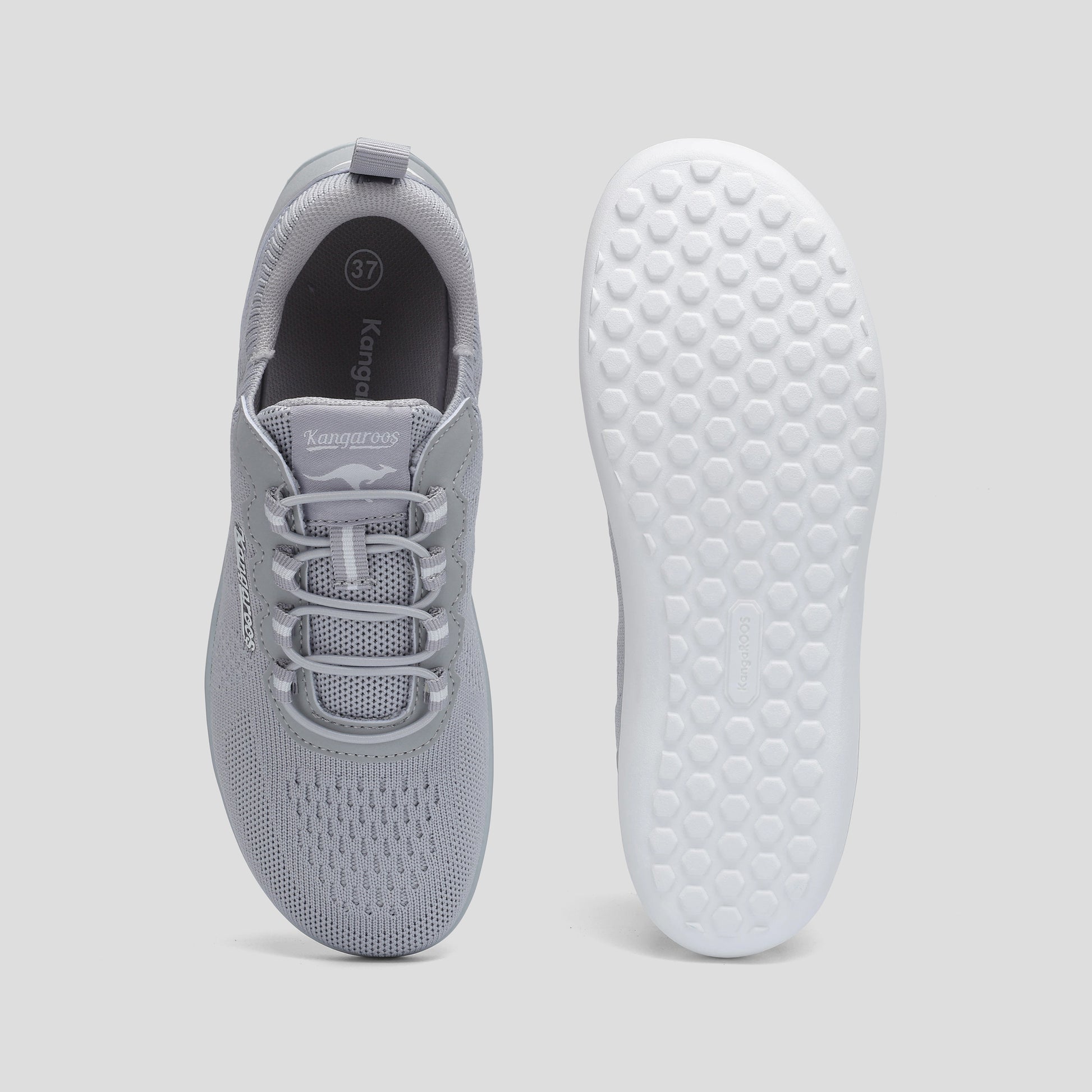 #color_vapor-grey-white