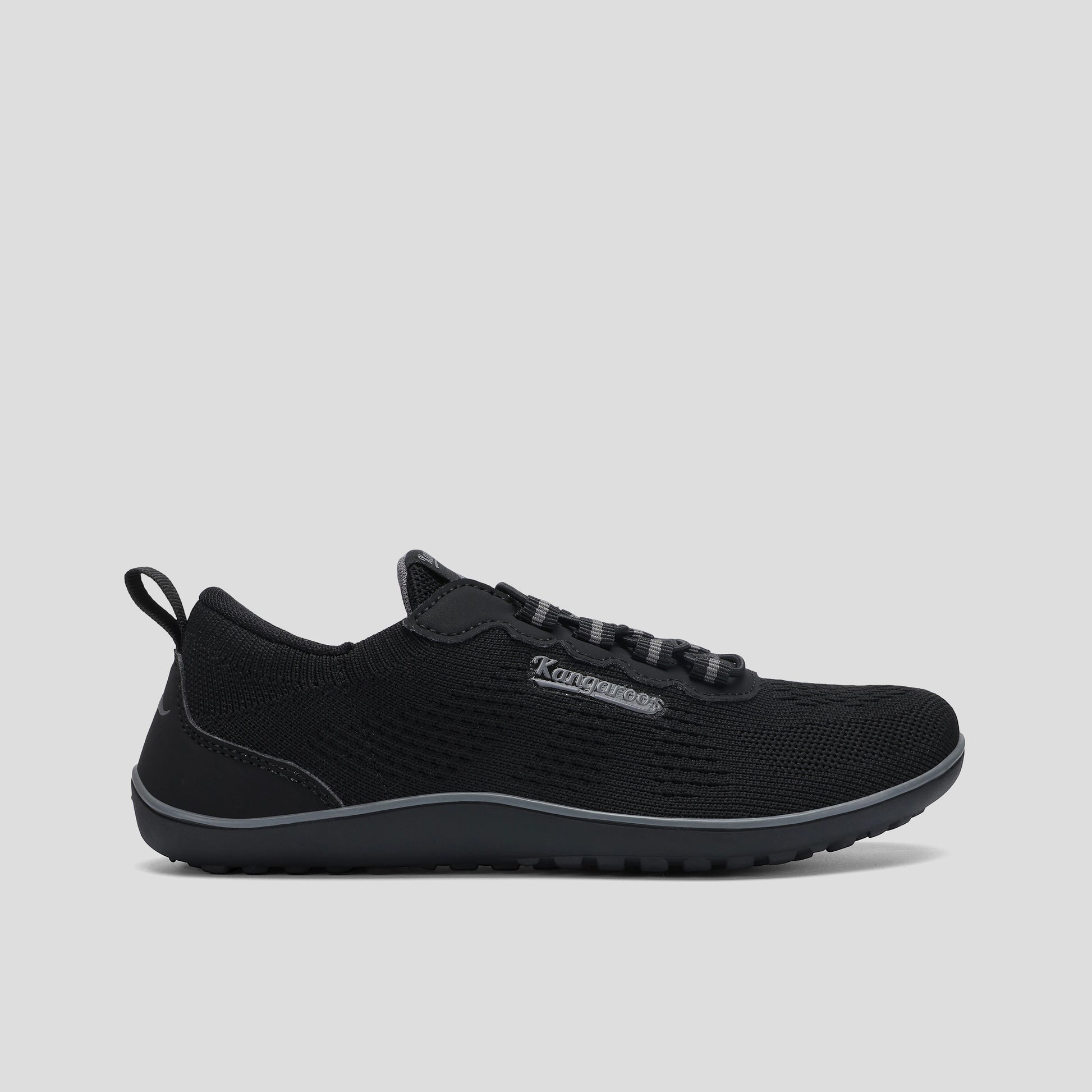 #color_jet-black-mono