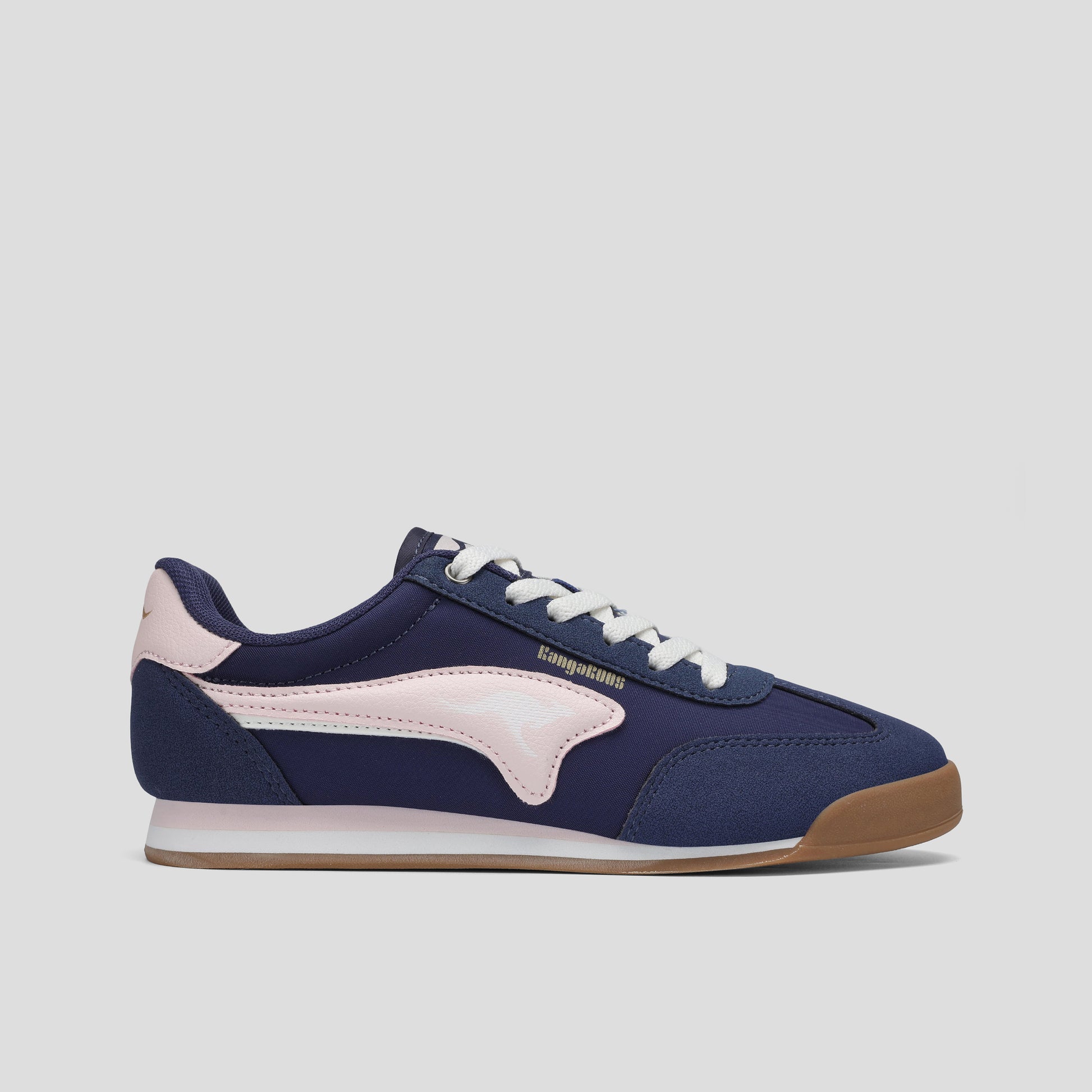 #color_dk-navy-seashell-pink