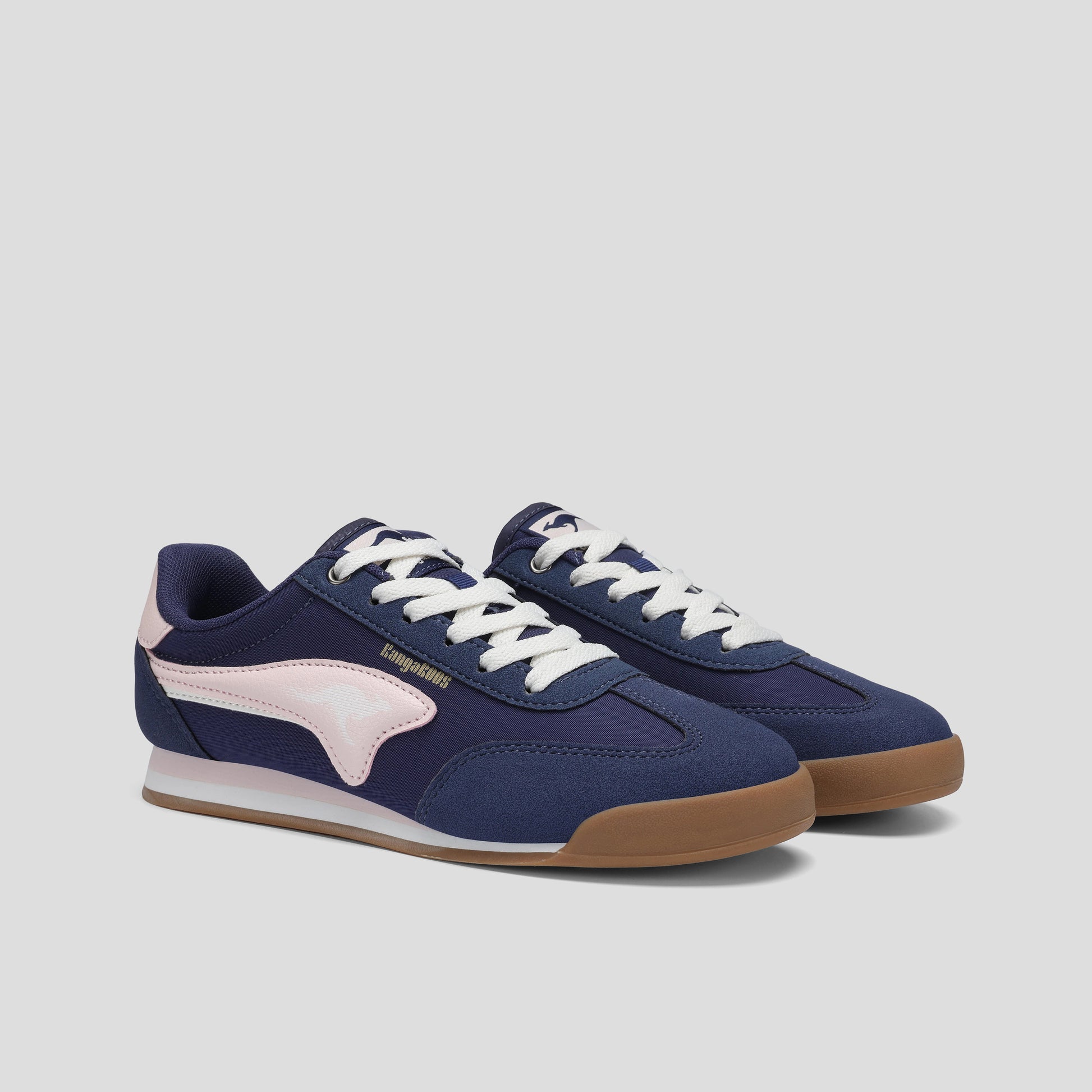 #color_dk-navy-seashell-pink