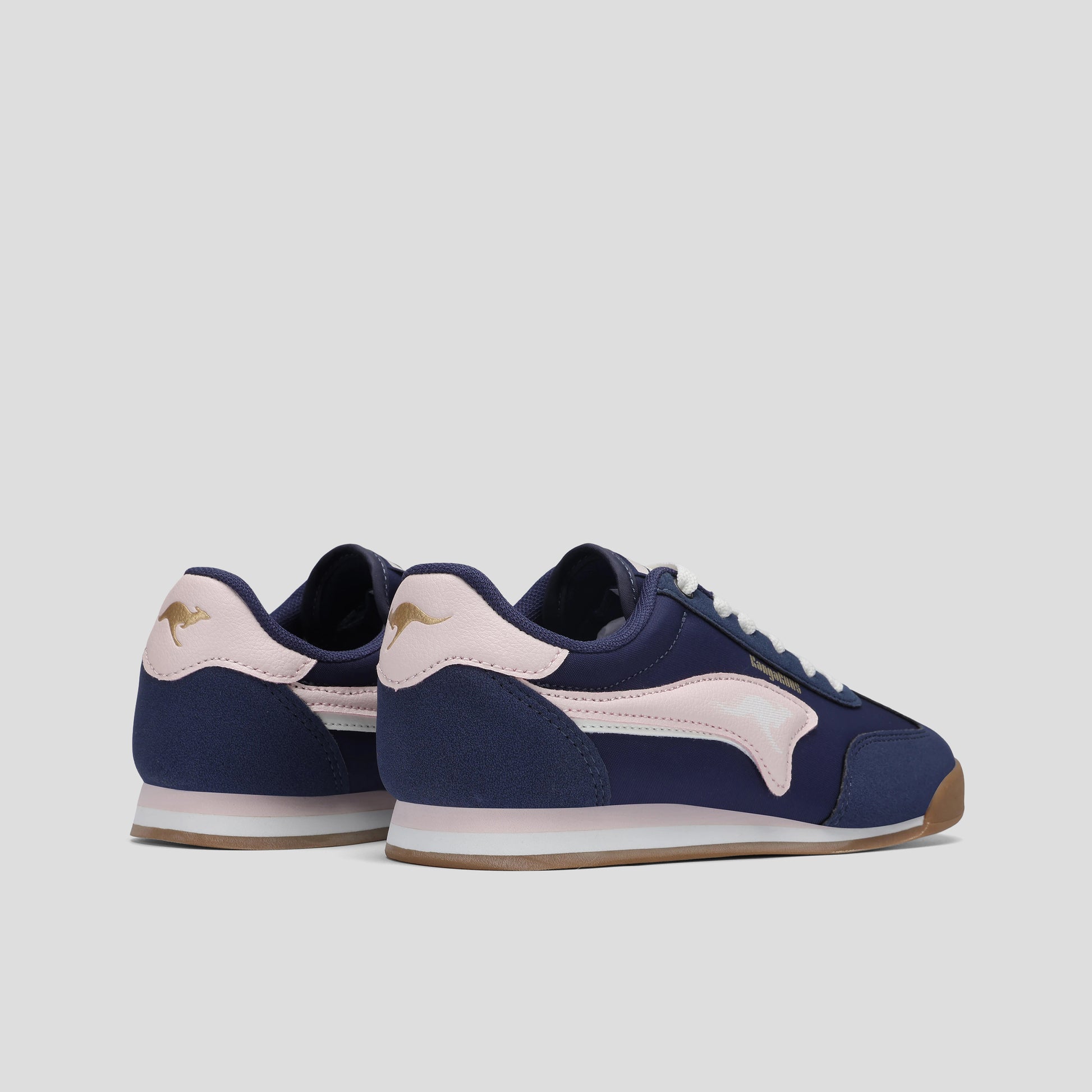 #color_dk-navy-seashell-pink