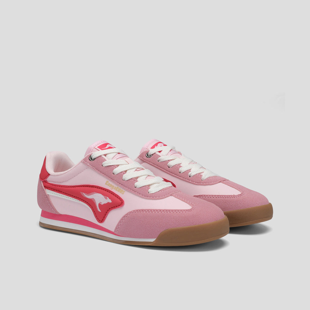 #color_frost-pink-paradise-pink