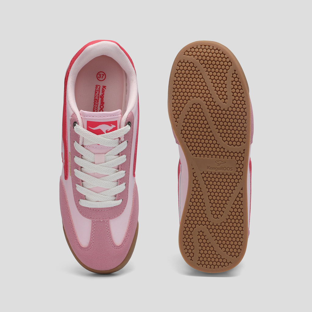 #color_frost-pink-paradise-pink