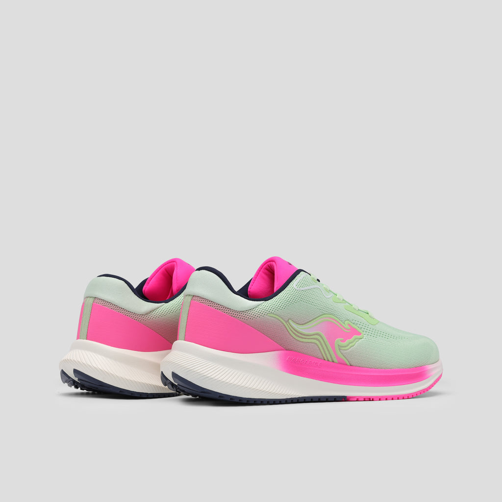 #color_ambrosia-neon-pink