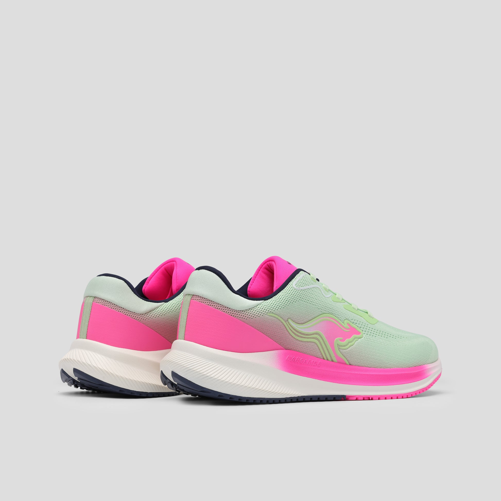#color_ambrosia-neon-pink