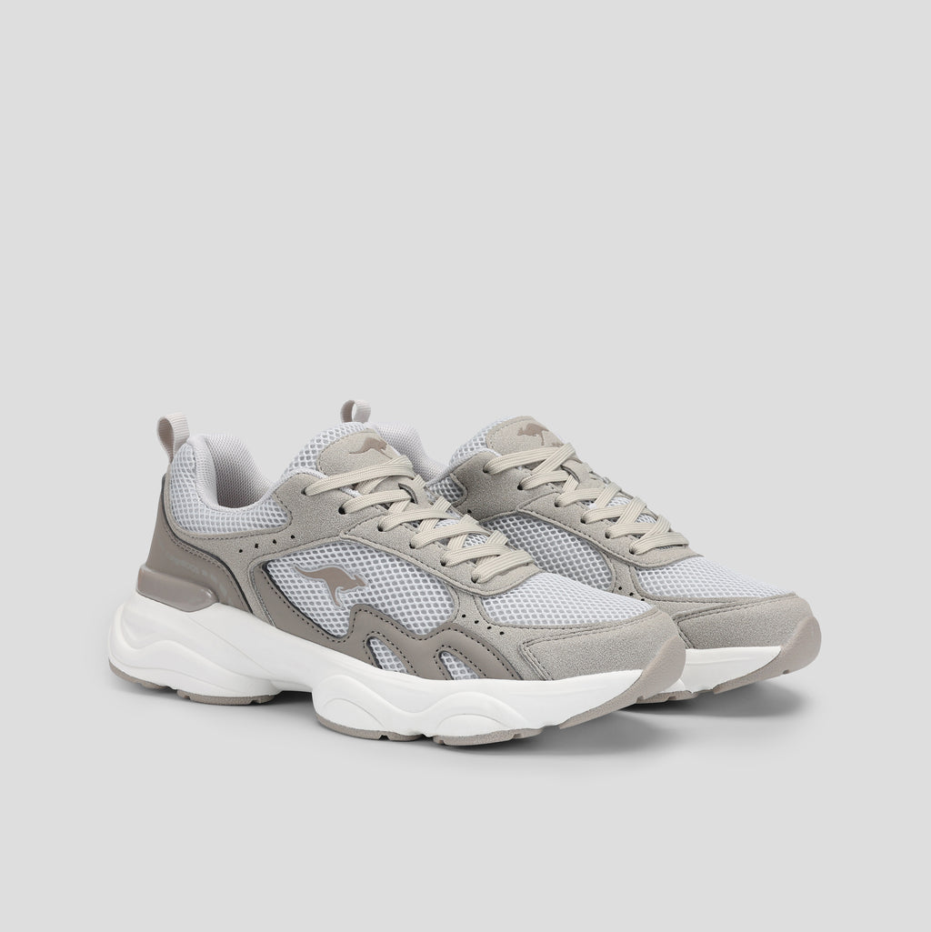 #color_ultimate-grey-vapor-grey