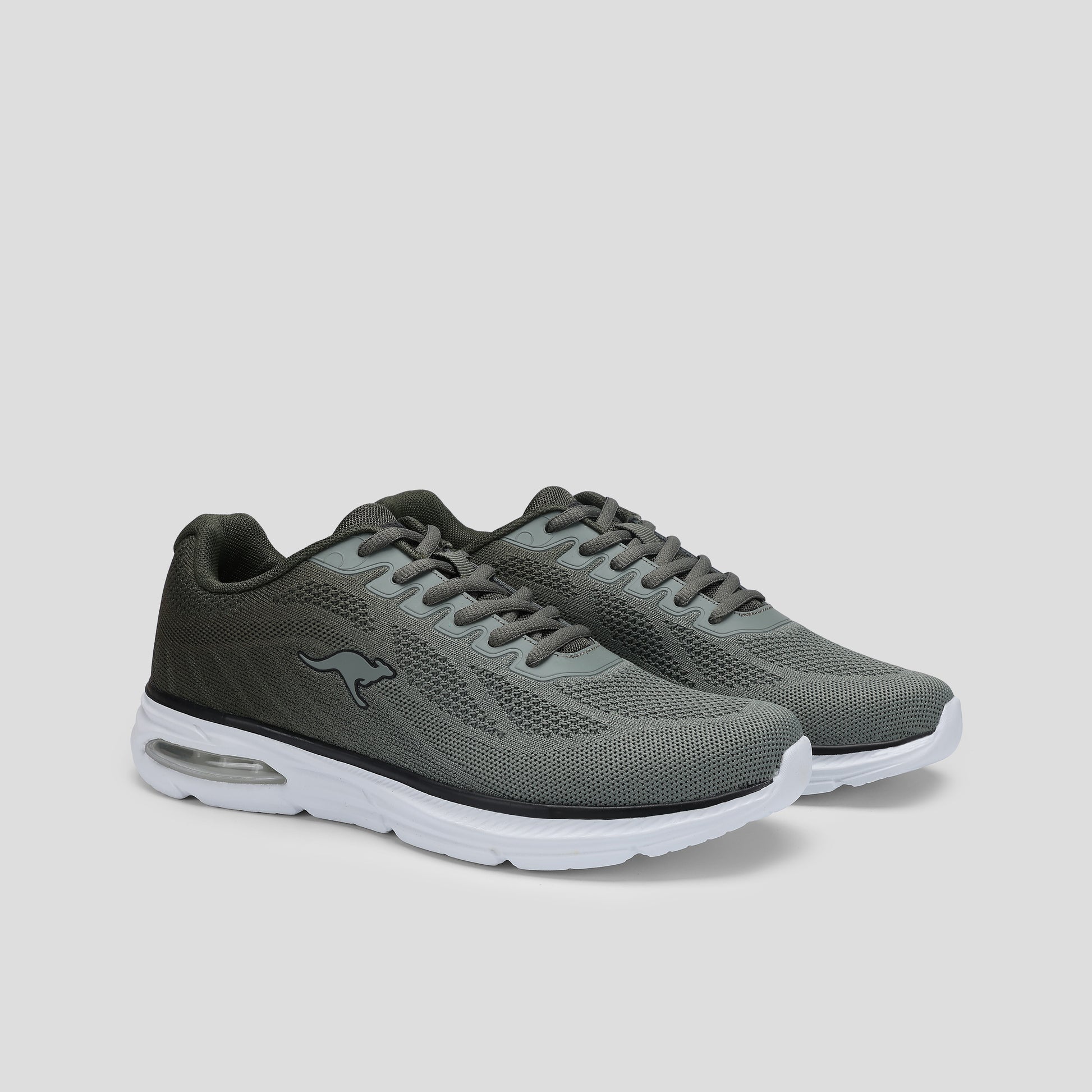 #color_olive-jet-black