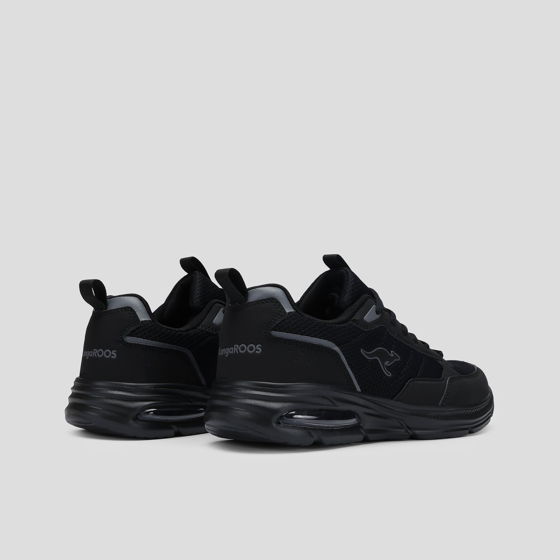 #color_jet-black-mono