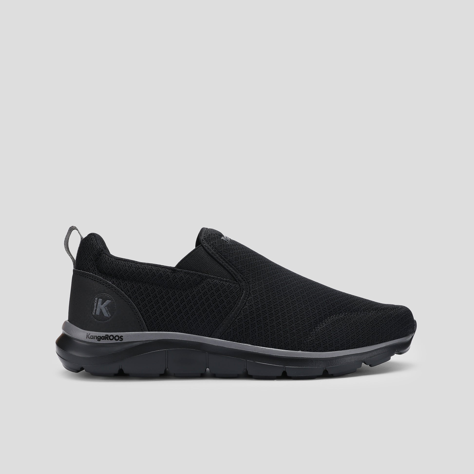 #color_jet-black-mono