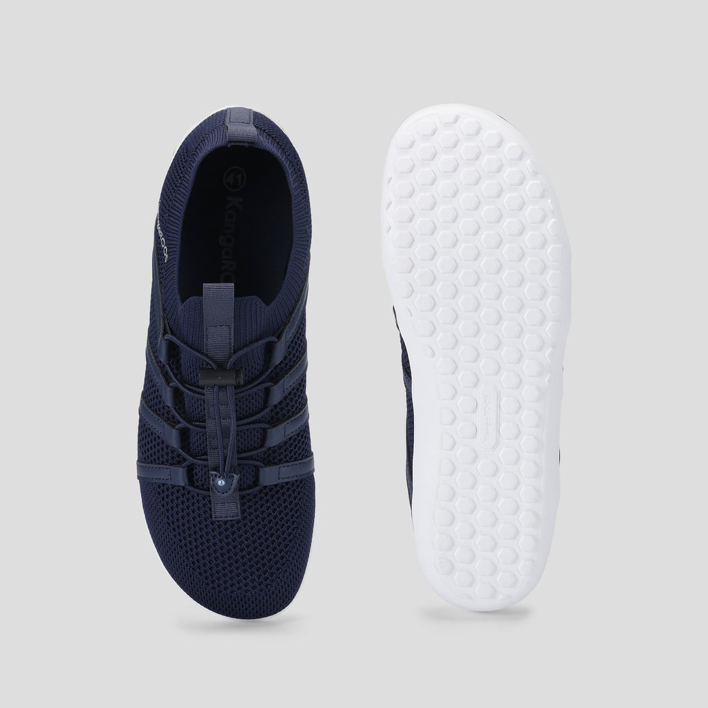 #color_dk-navy-white
