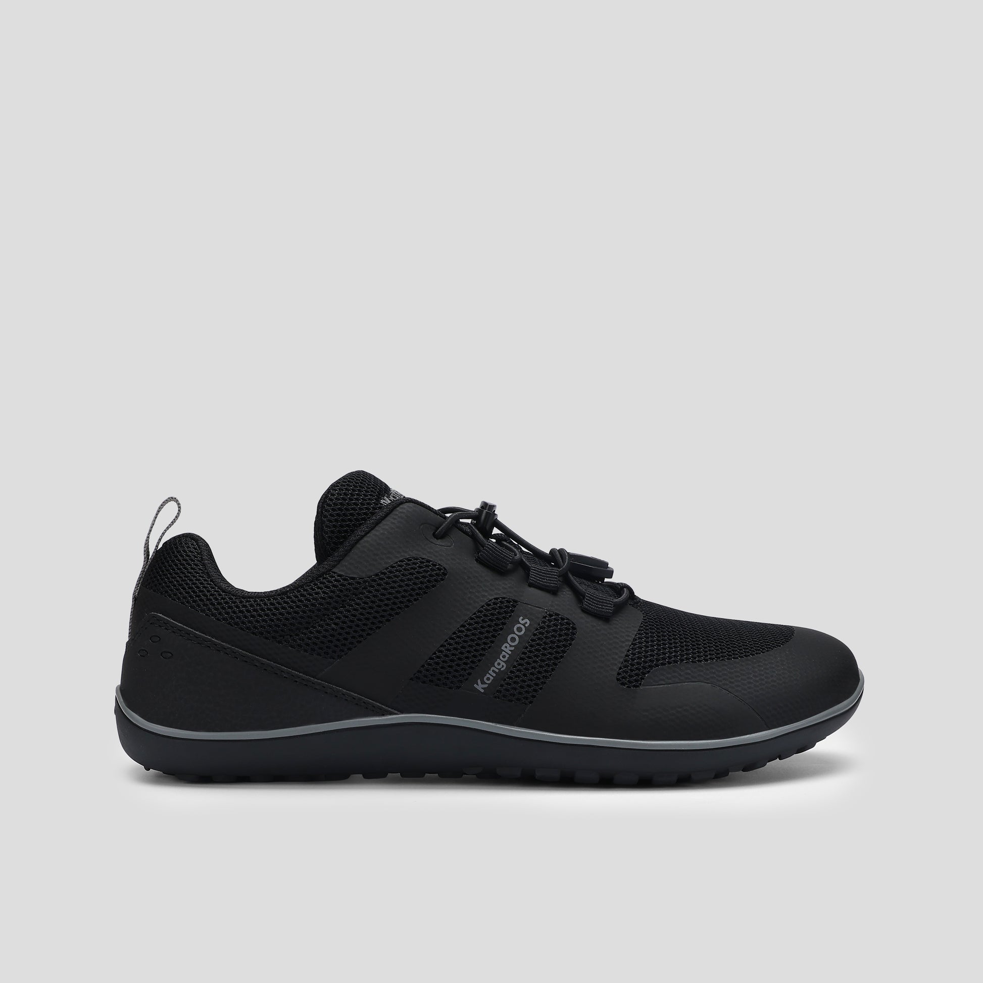 #color_jet-black-mono