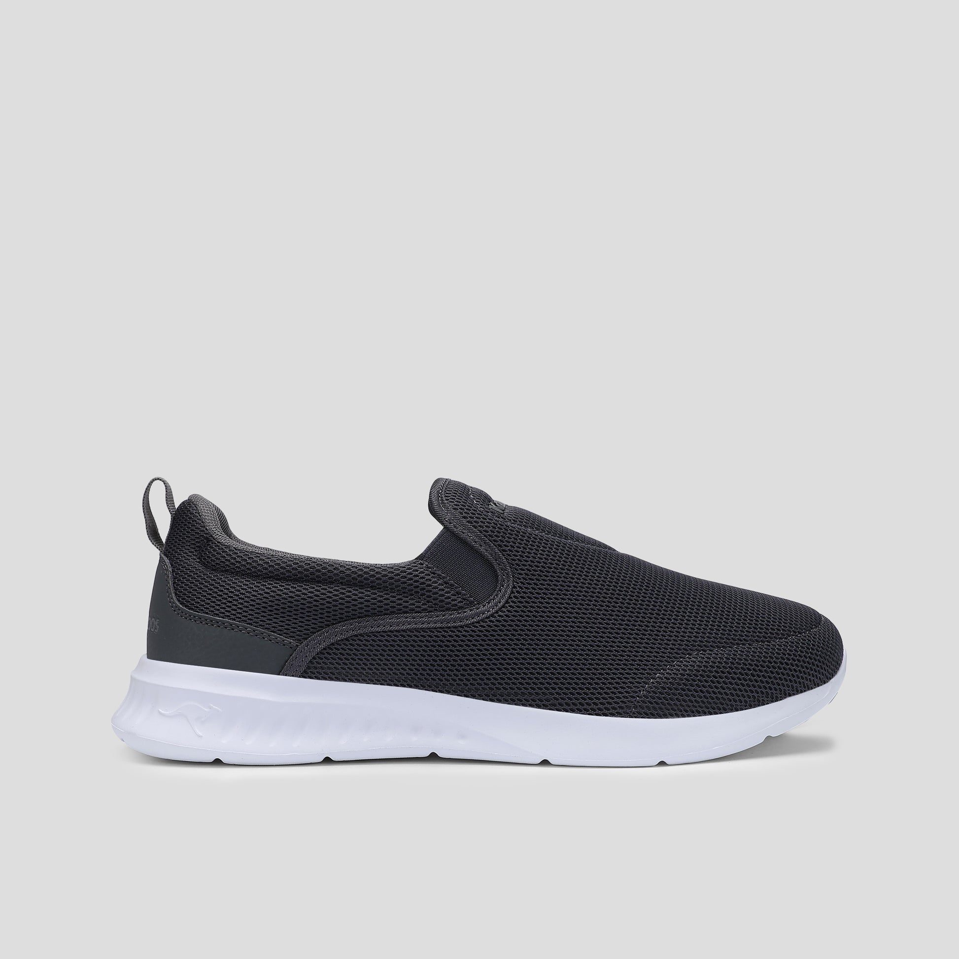 #color_jet-black-steel-grey