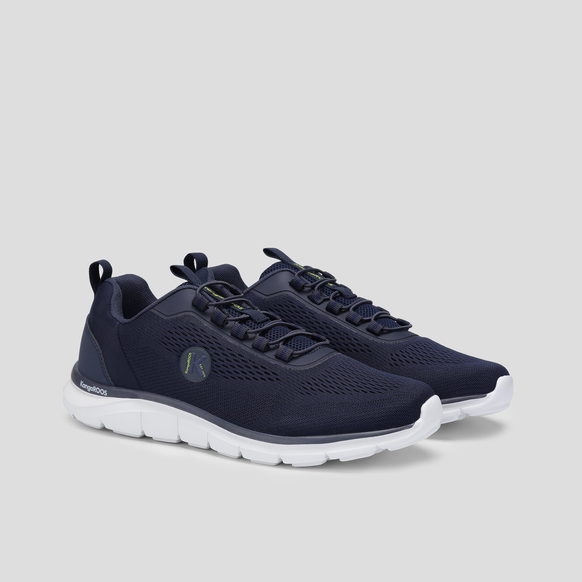 #color_dk-navy-lime