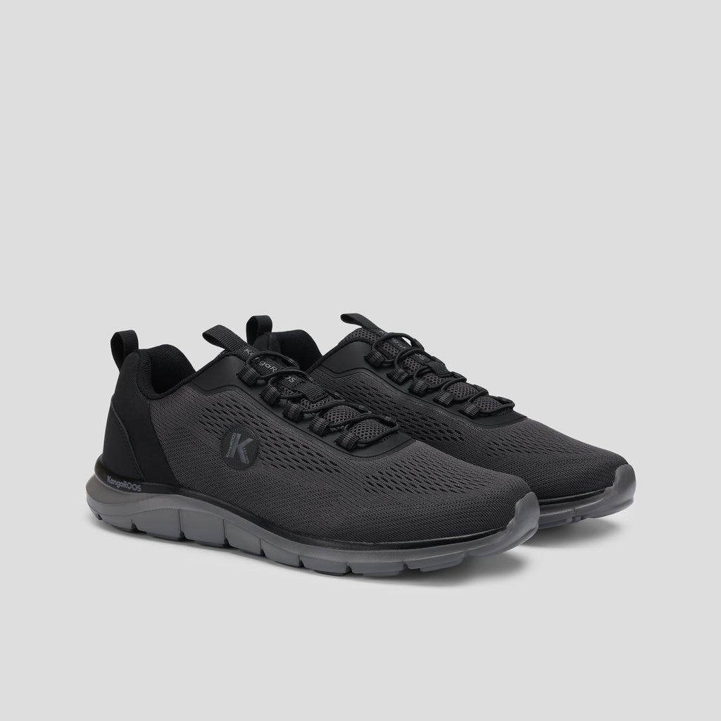 #color_jet-black-steel-grey