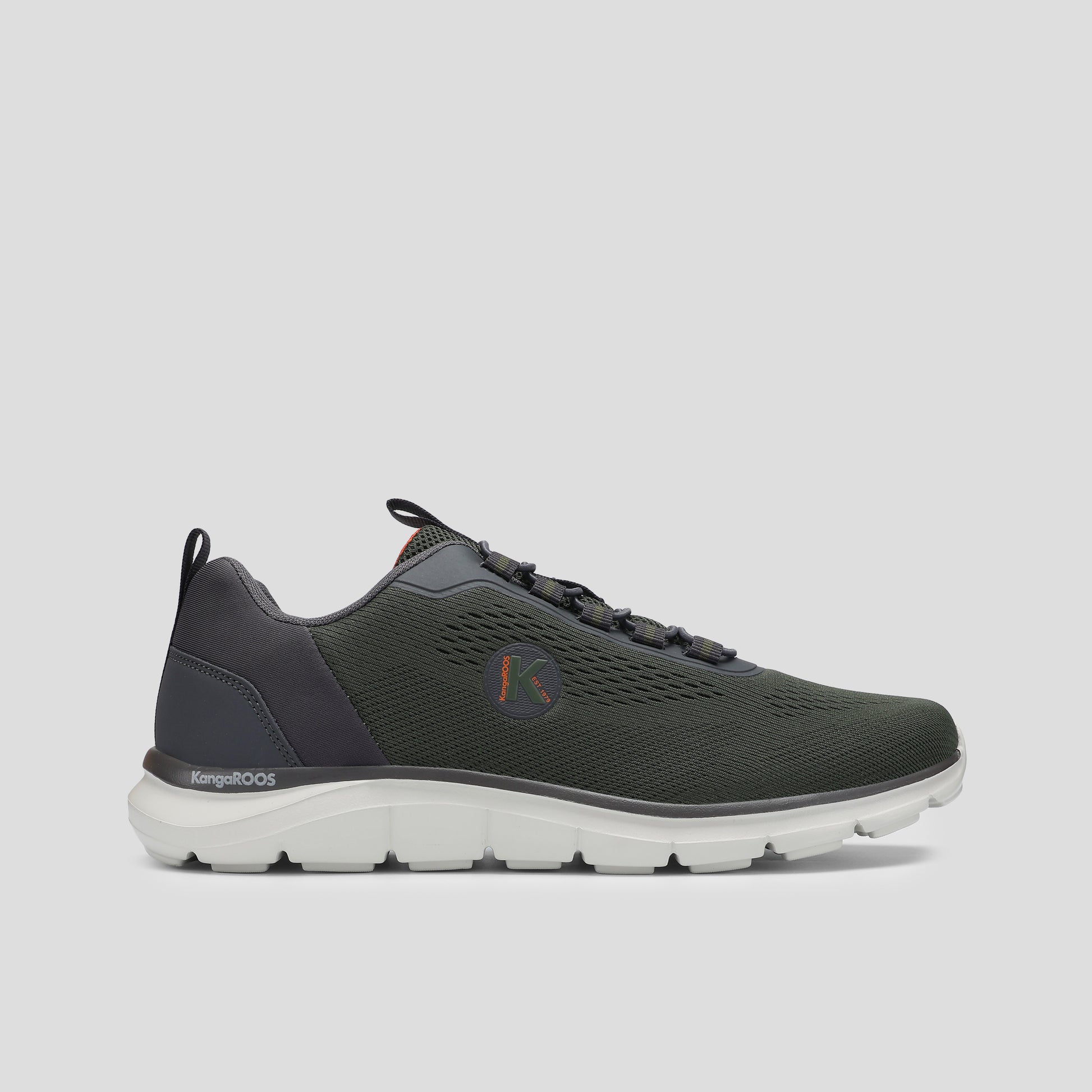 #color_military-green-flame