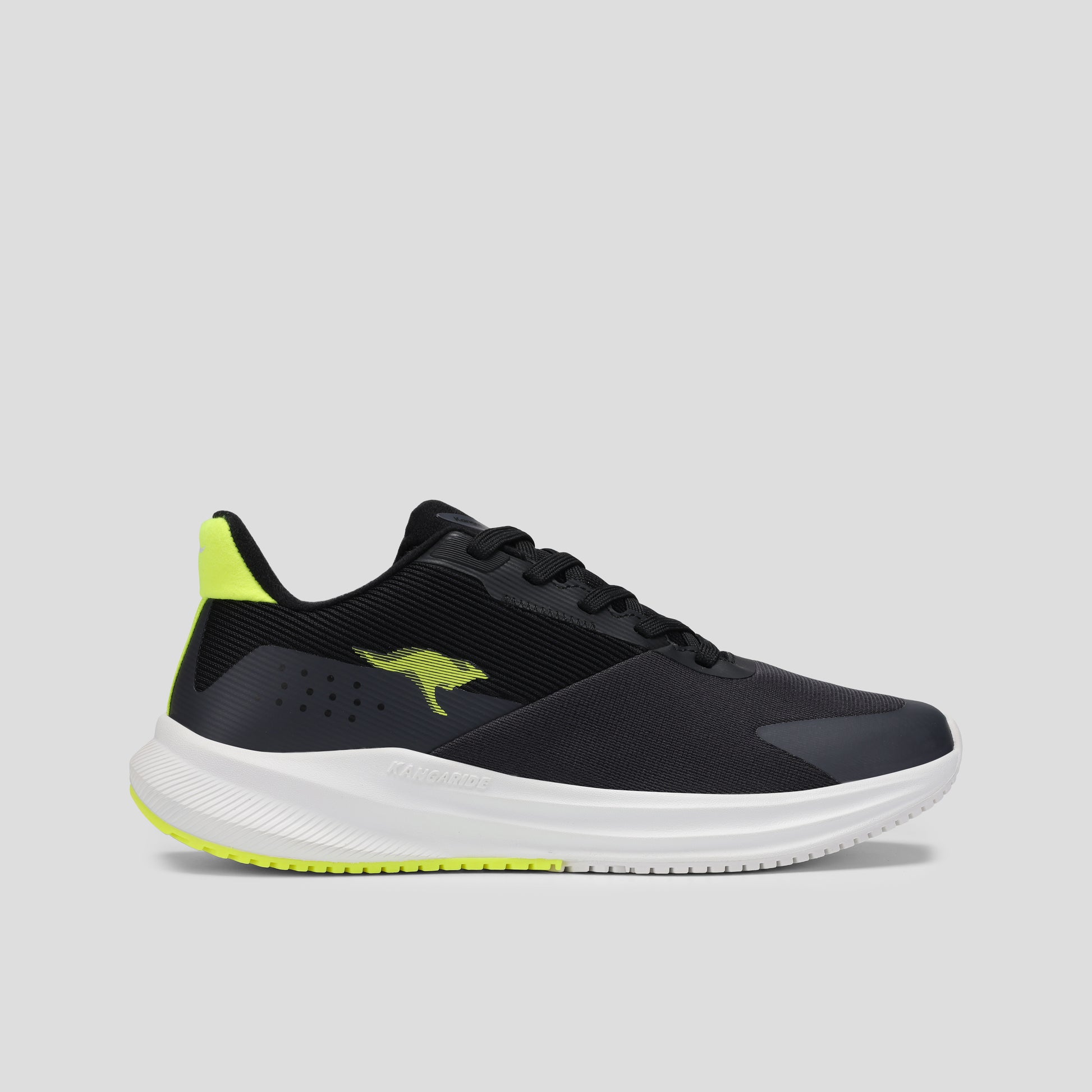 #color_raven-limetta
