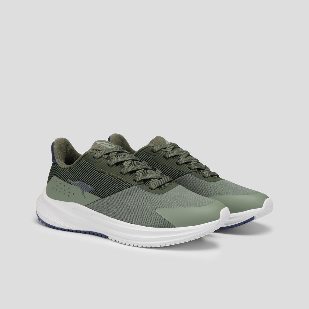 #color_olive-k-blue