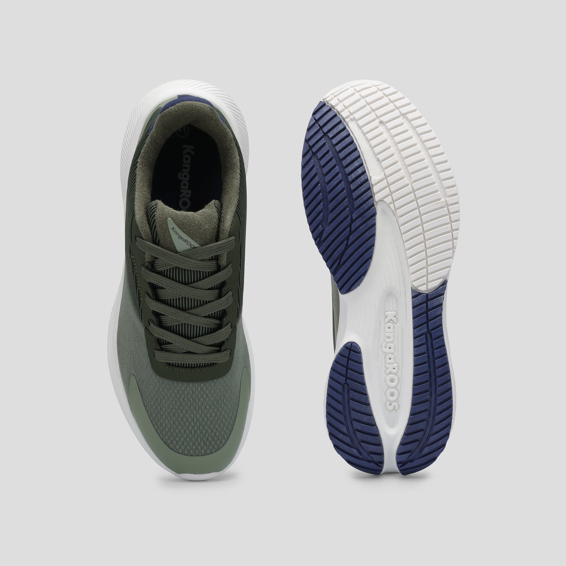 #color_olive-k-blue