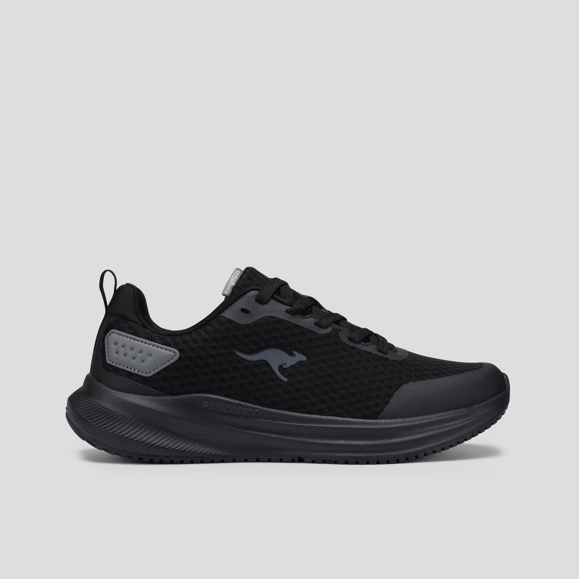 #color_jet-black-mono