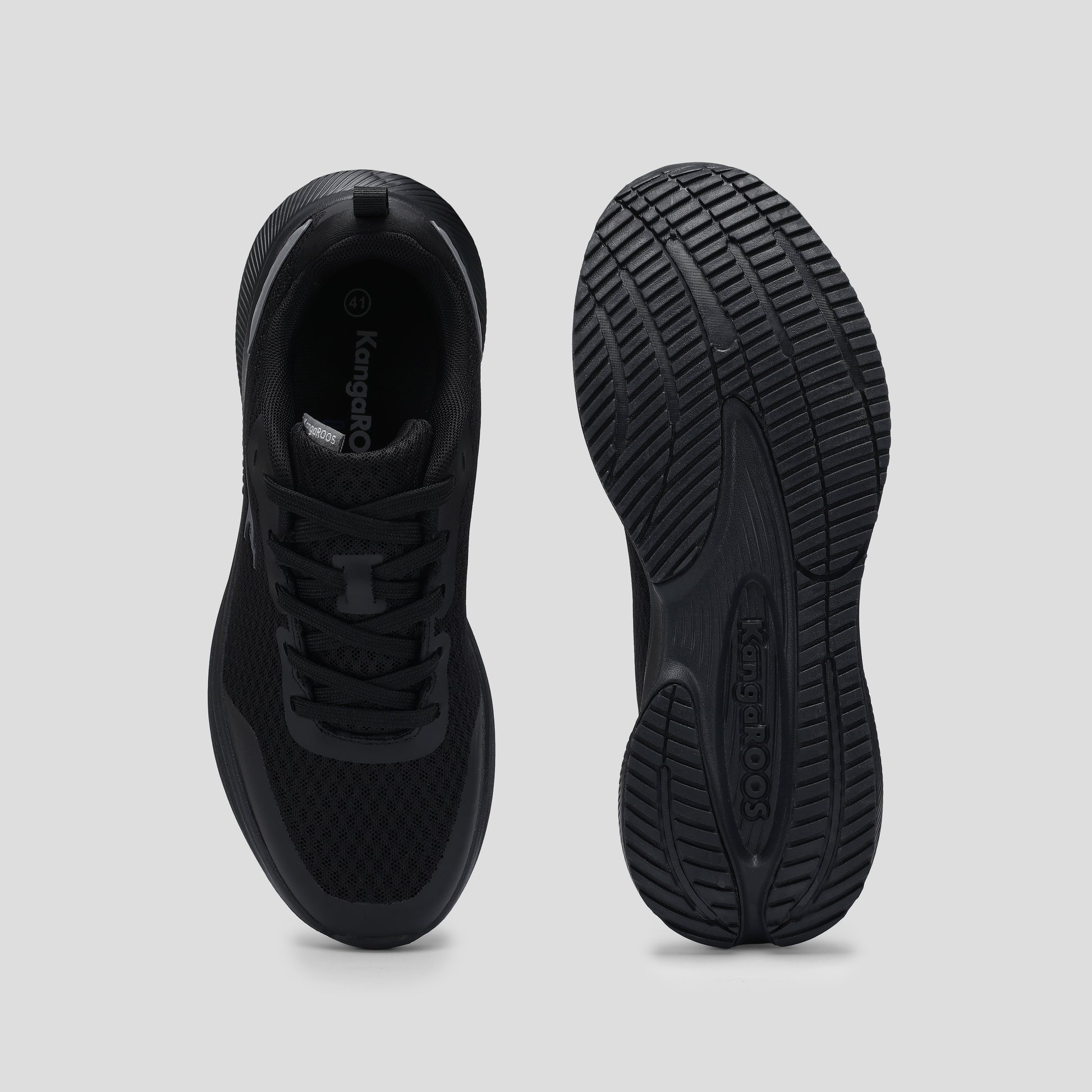 #color_jet-black-mono