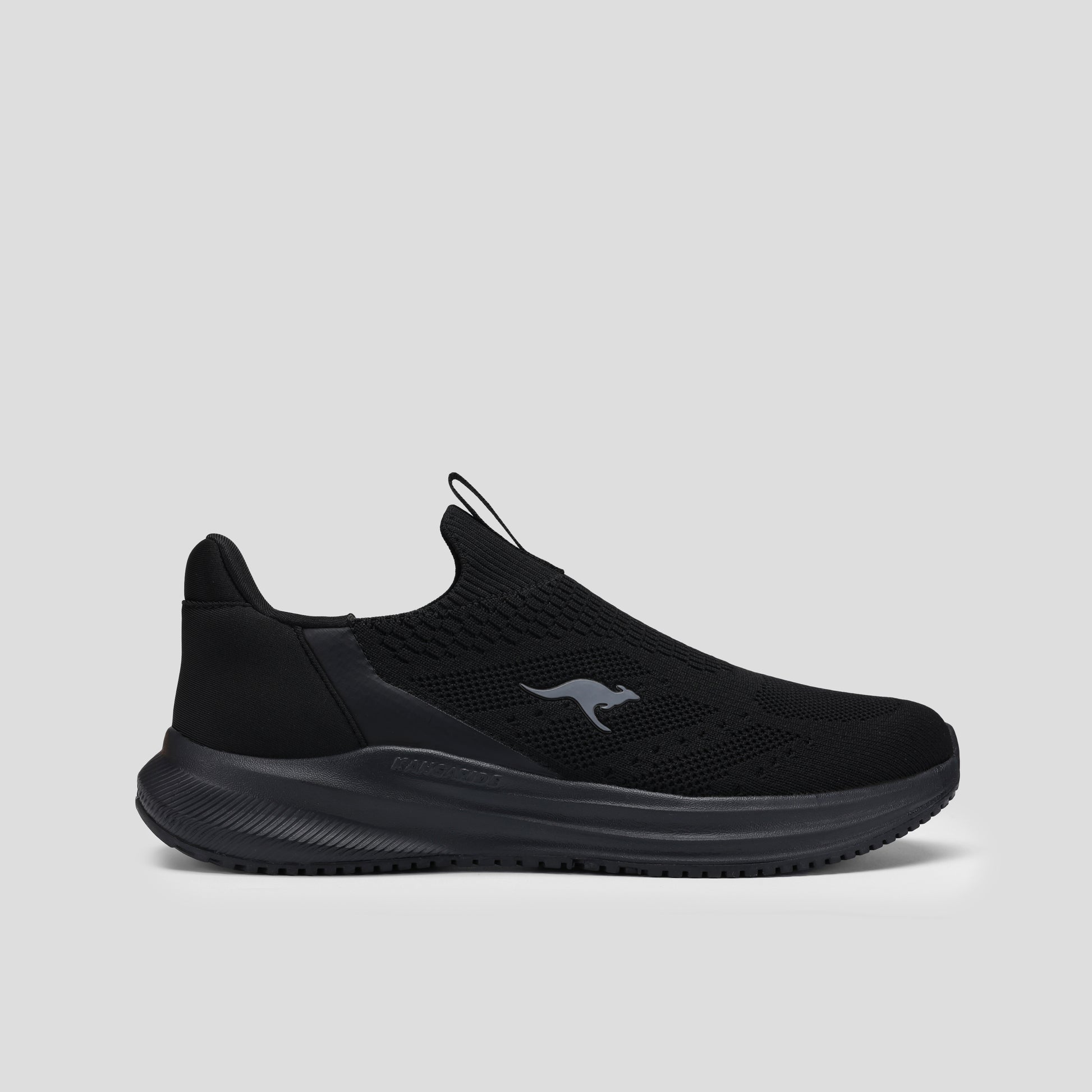 #color_jet-black-mono