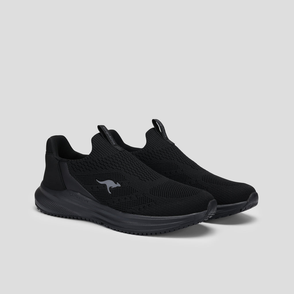 #color_jet-black-mono