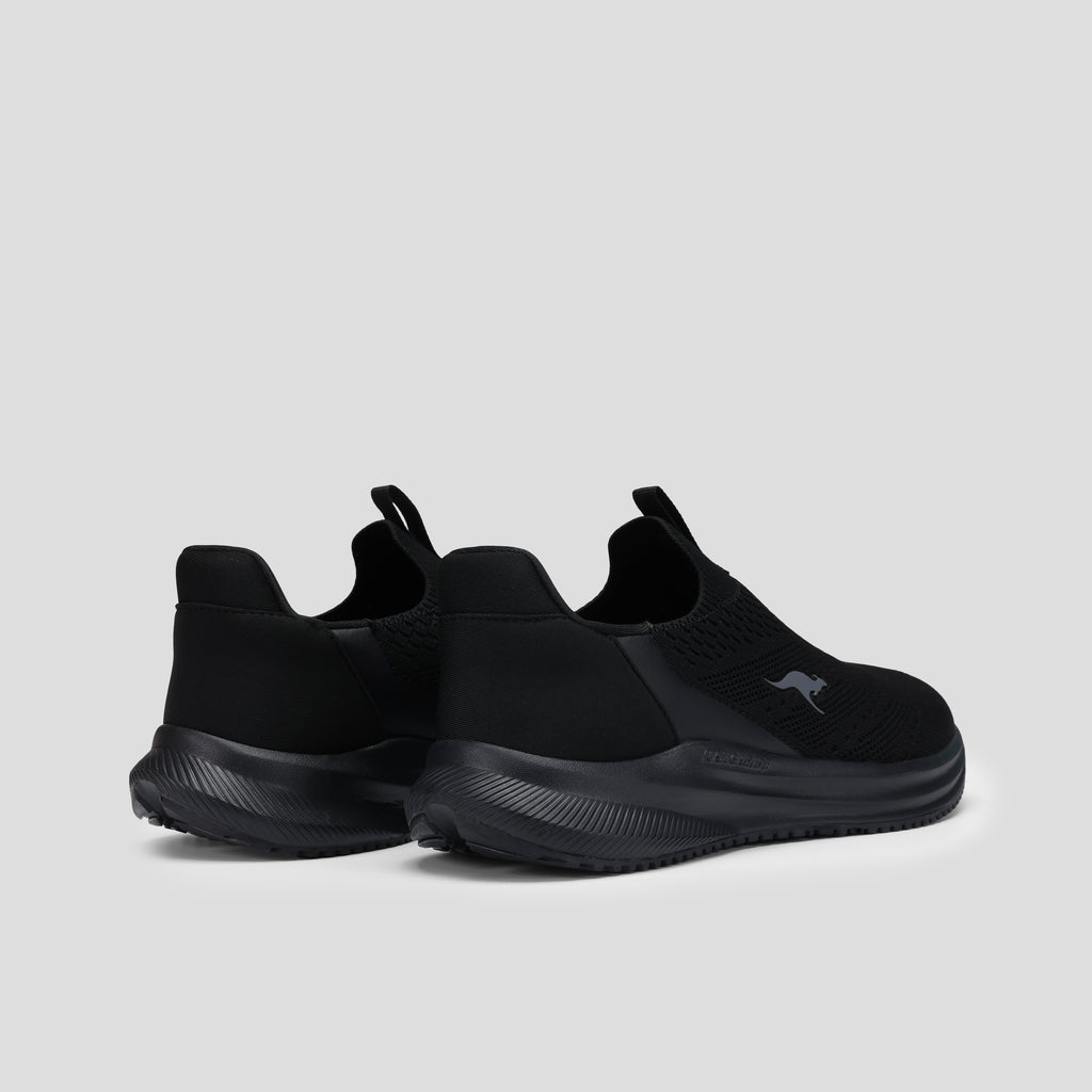 #color_jet-black-mono