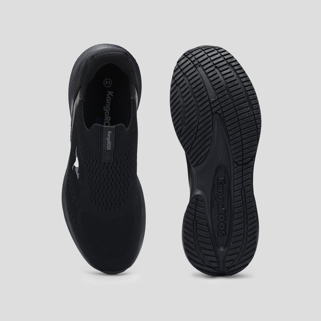 #color_jet-black-mono