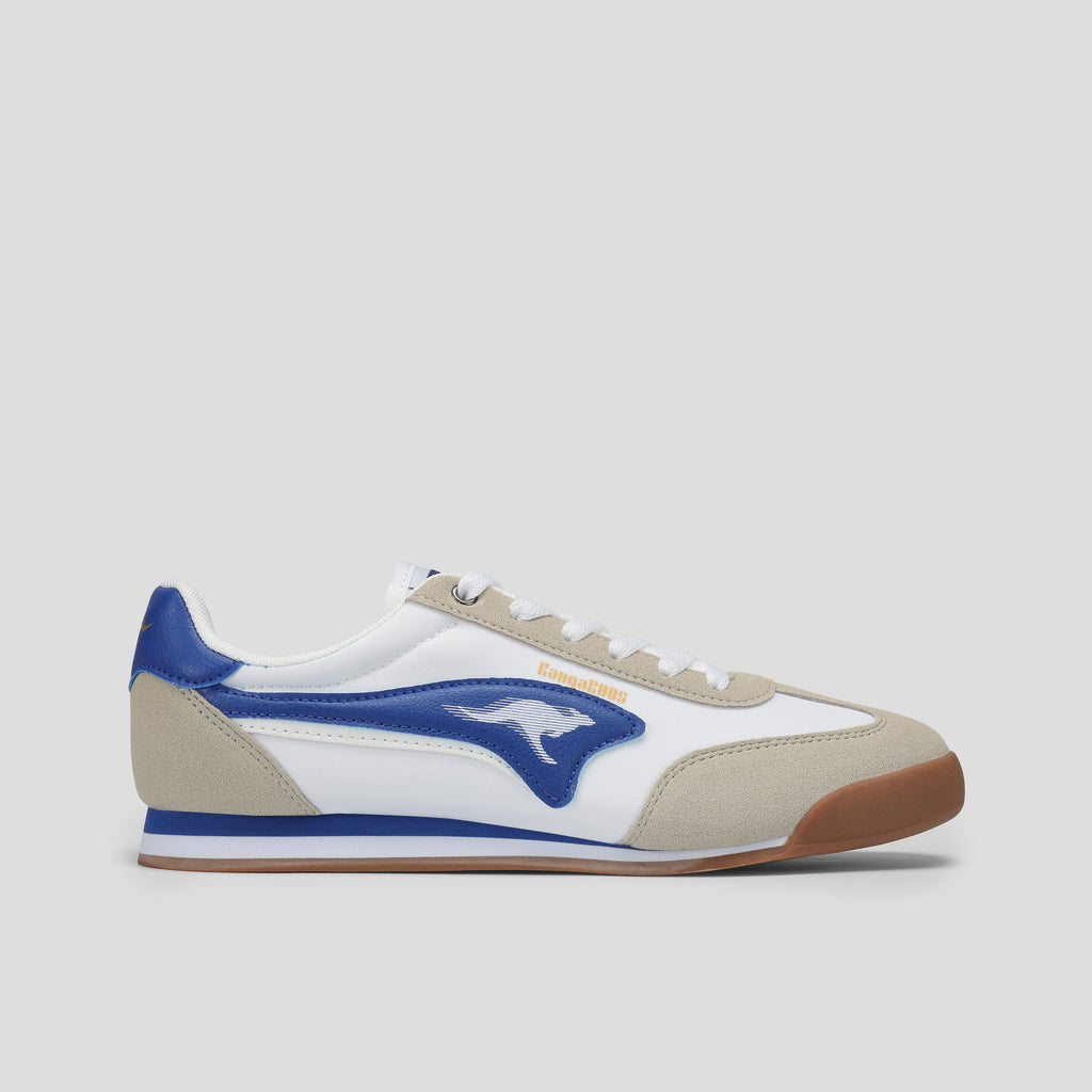 #color_white-navy