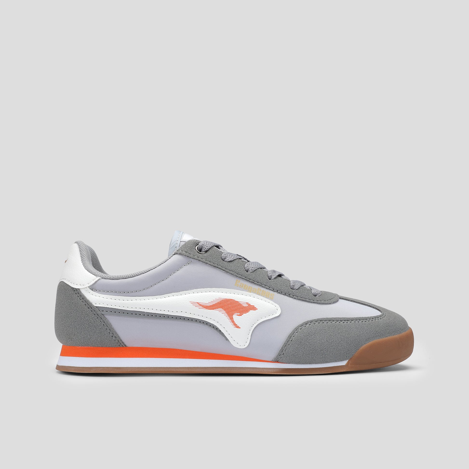#color_vapor-grey-flame