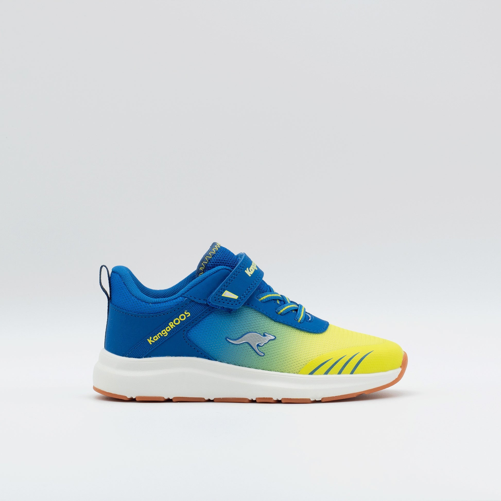 #color_skydiver-limetta
