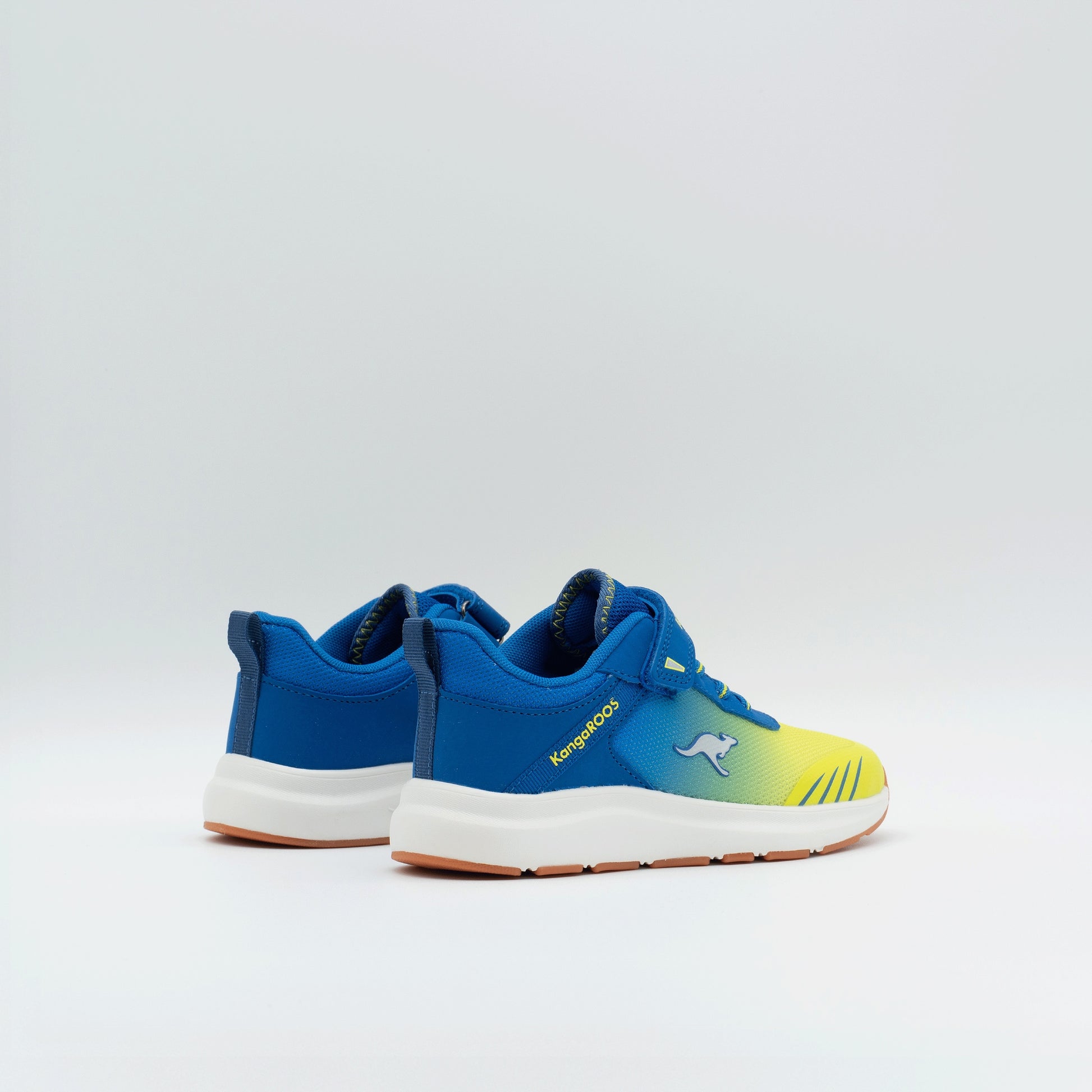 #color_skydiver-limetta