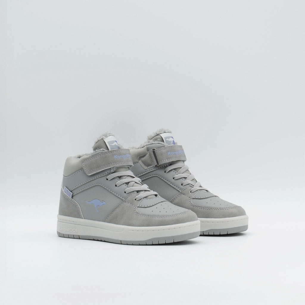 #color_ultimate-grey-lavendin