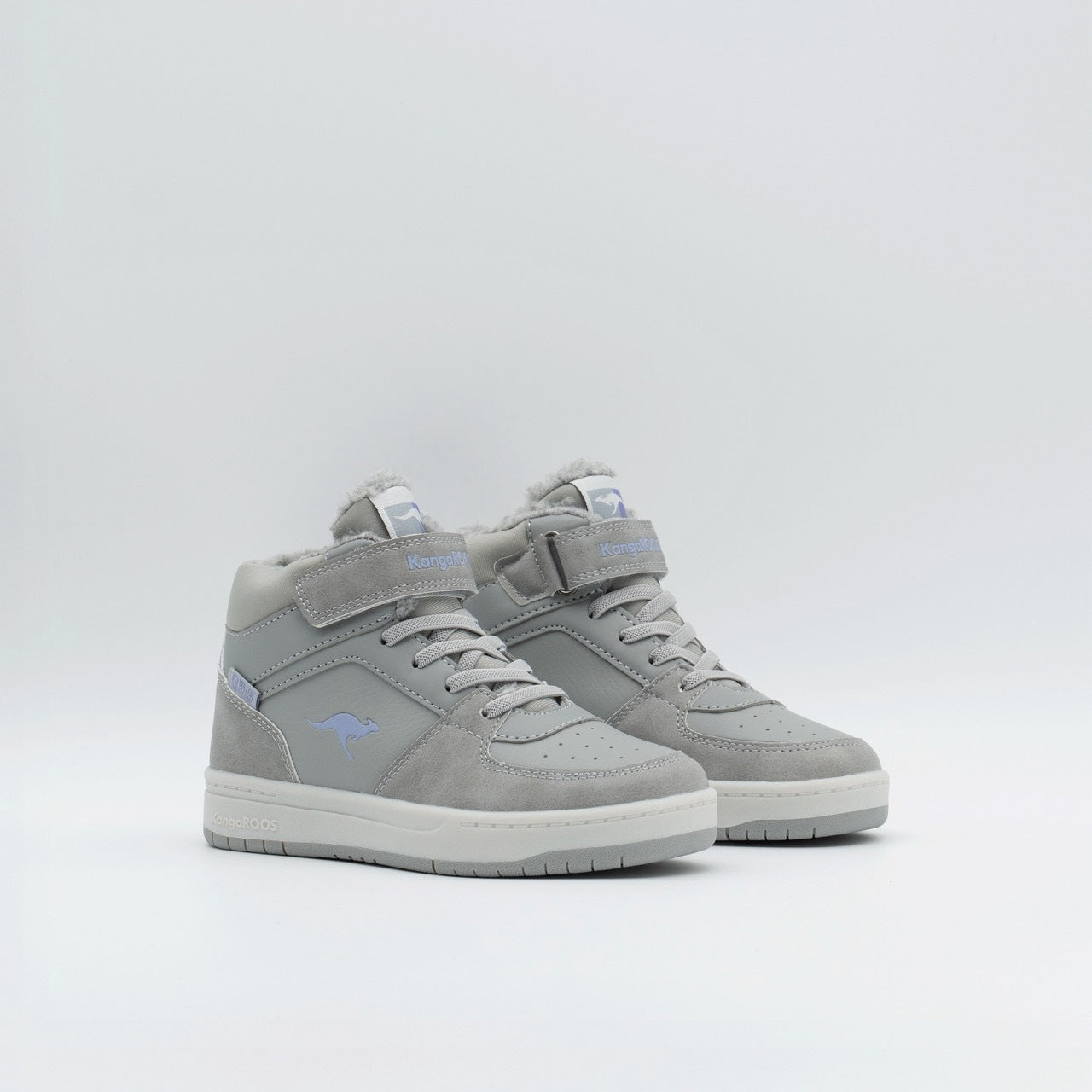#color_ultimate-grey-lavendin