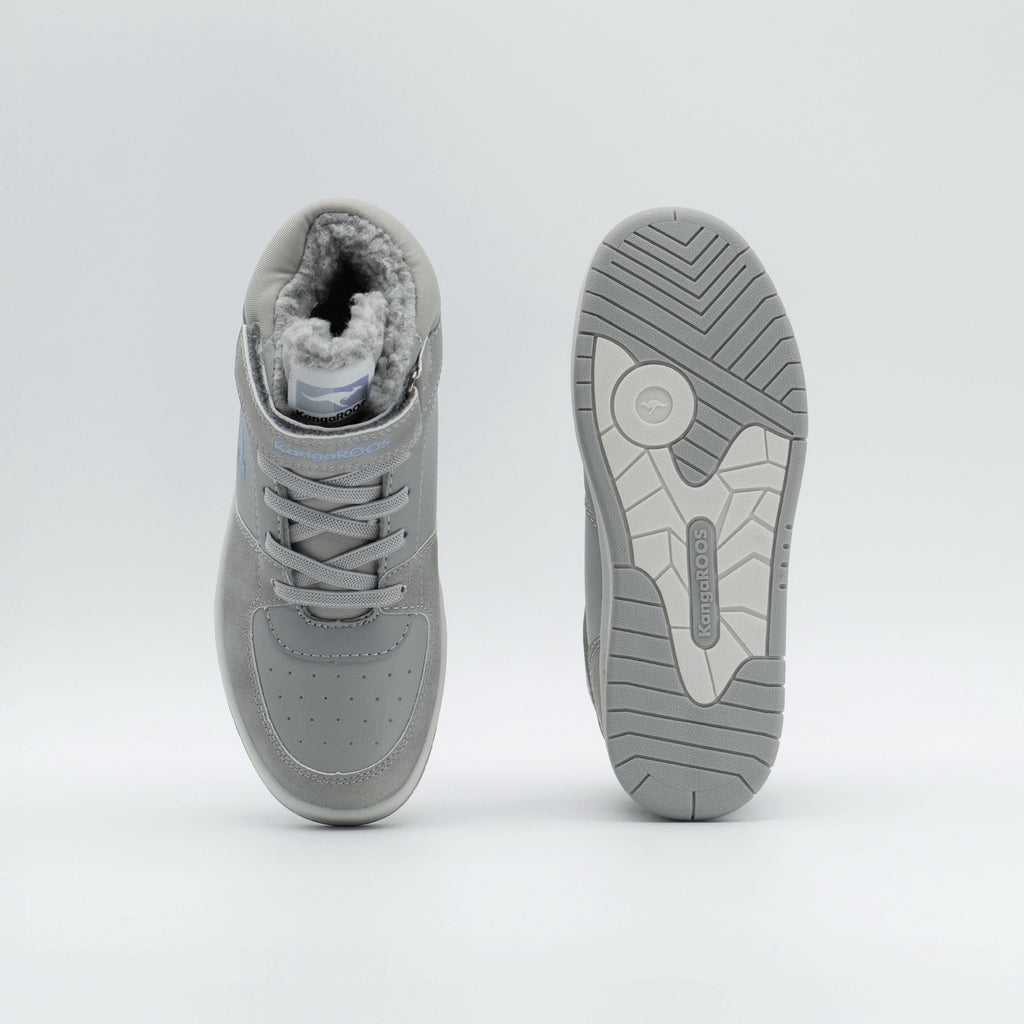 #color_ultimate-grey-lavendin